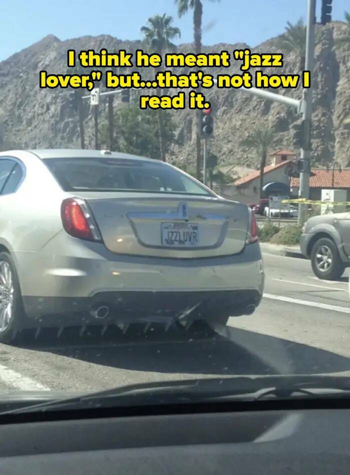 Epic Fails That People Instantly Regretted