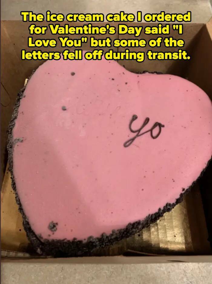 Epic Fails That People Instantly Regretted