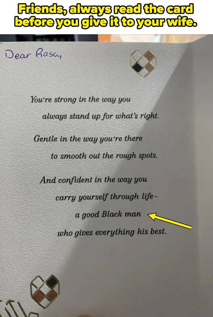 Epic Fails That People Instantly Regretted