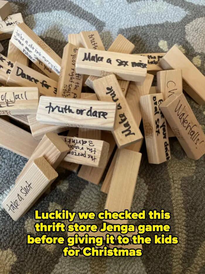 Epic Fails That People Instantly Regretted