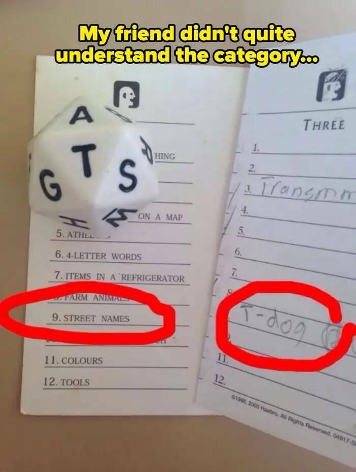 Epic Fails That People Instantly Regretted