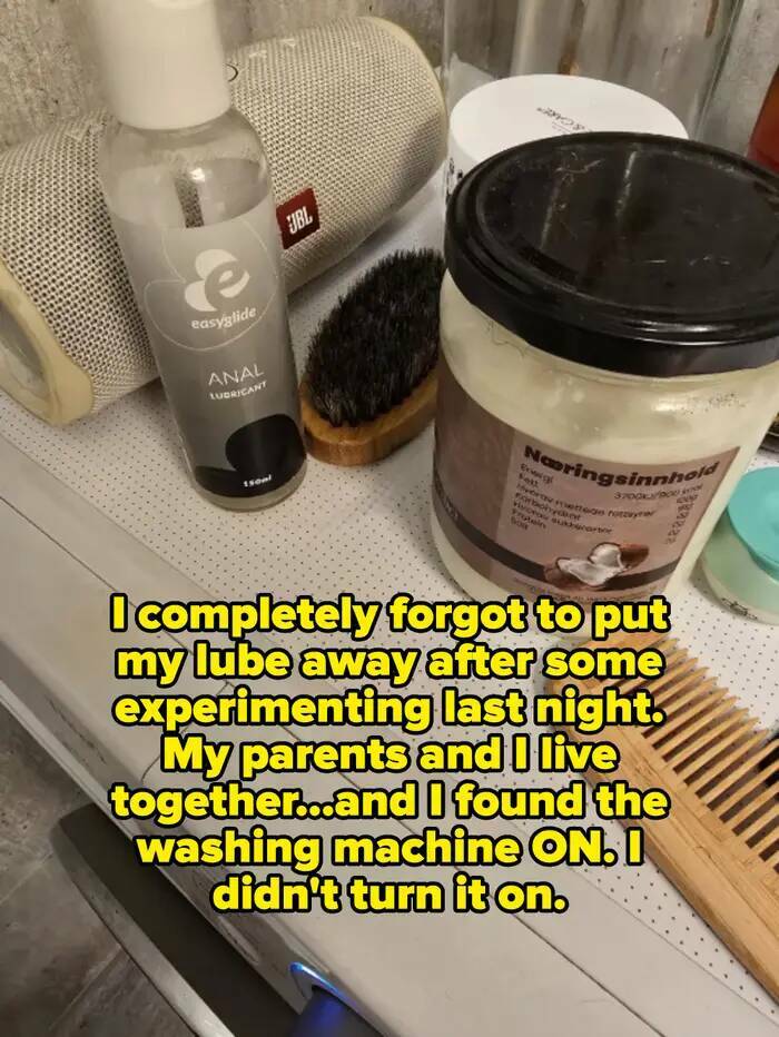 Epic Fails That People Instantly Regretted