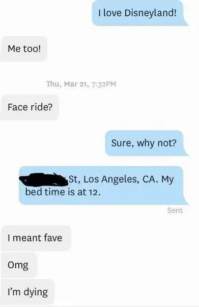 Epic Fails That People Instantly Regretted