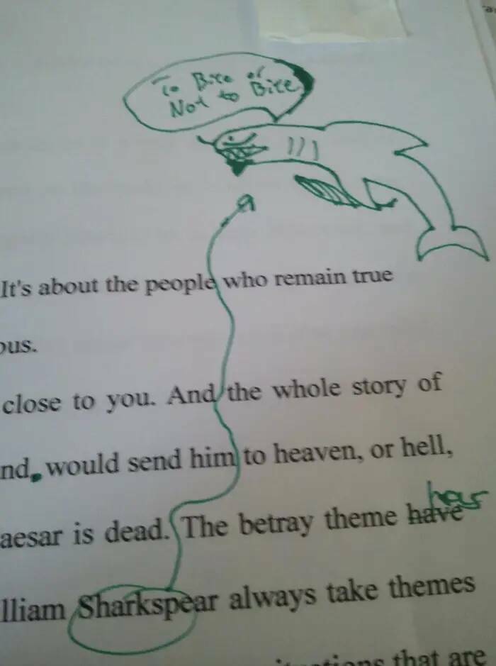 Epic Fails That People Instantly Regretted