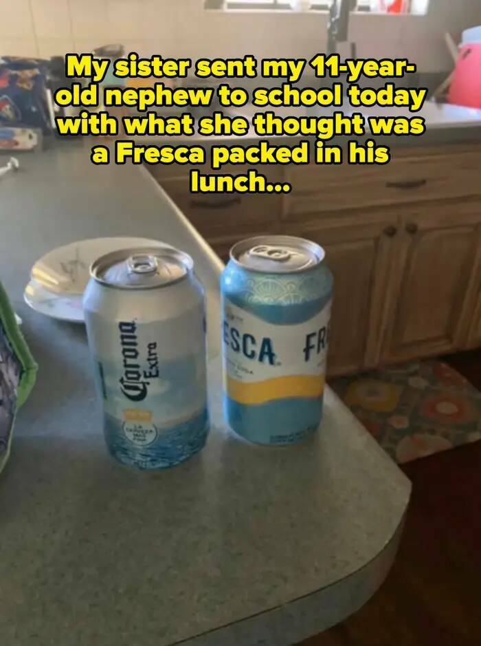 Epic Fails That People Instantly Regretted