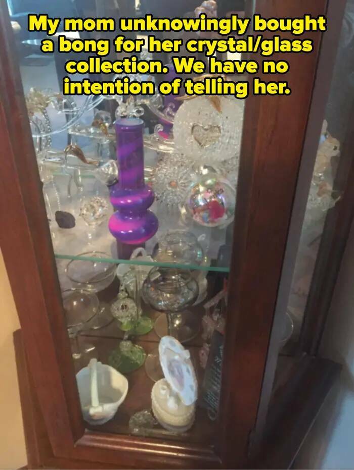 Epic Fails That People Instantly Regretted