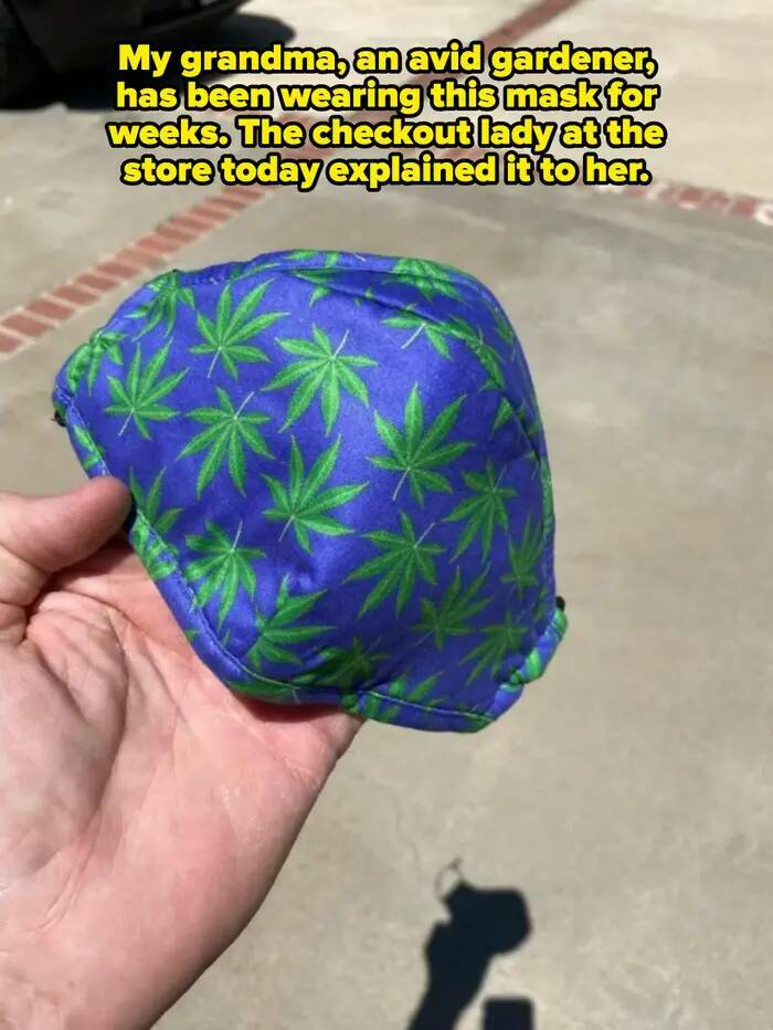 Epic Fails That People Instantly Regretted