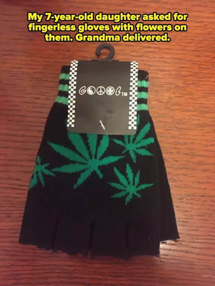 Epic Fails That People Instantly Regretted