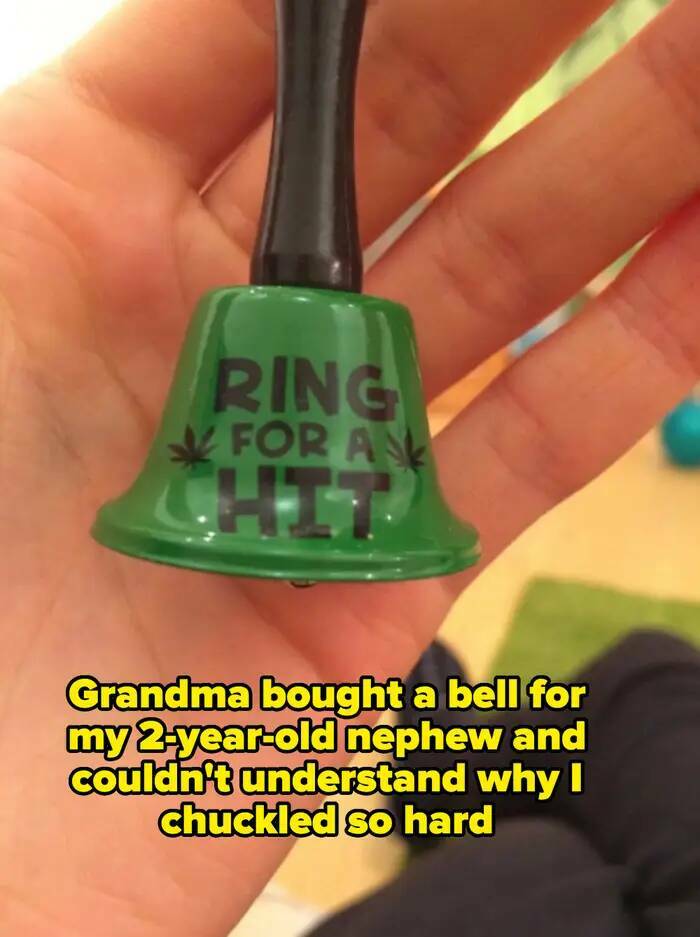 Epic Fails That People Instantly Regretted