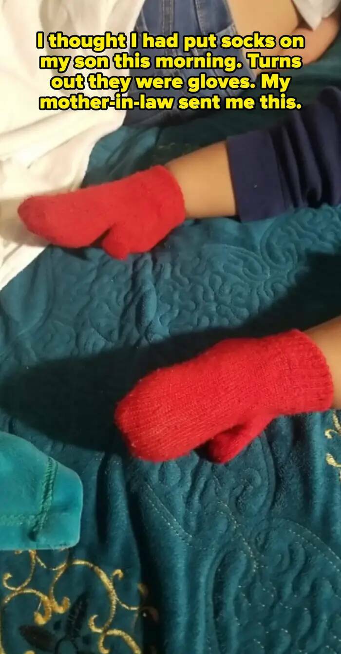 Epic Fails That People Instantly Regretted