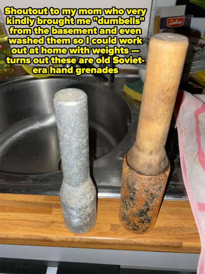 Epic Fails That People Instantly Regretted