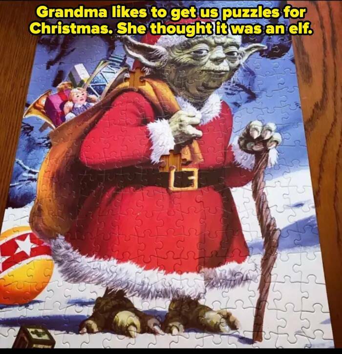 Epic Fails That People Instantly Regretted