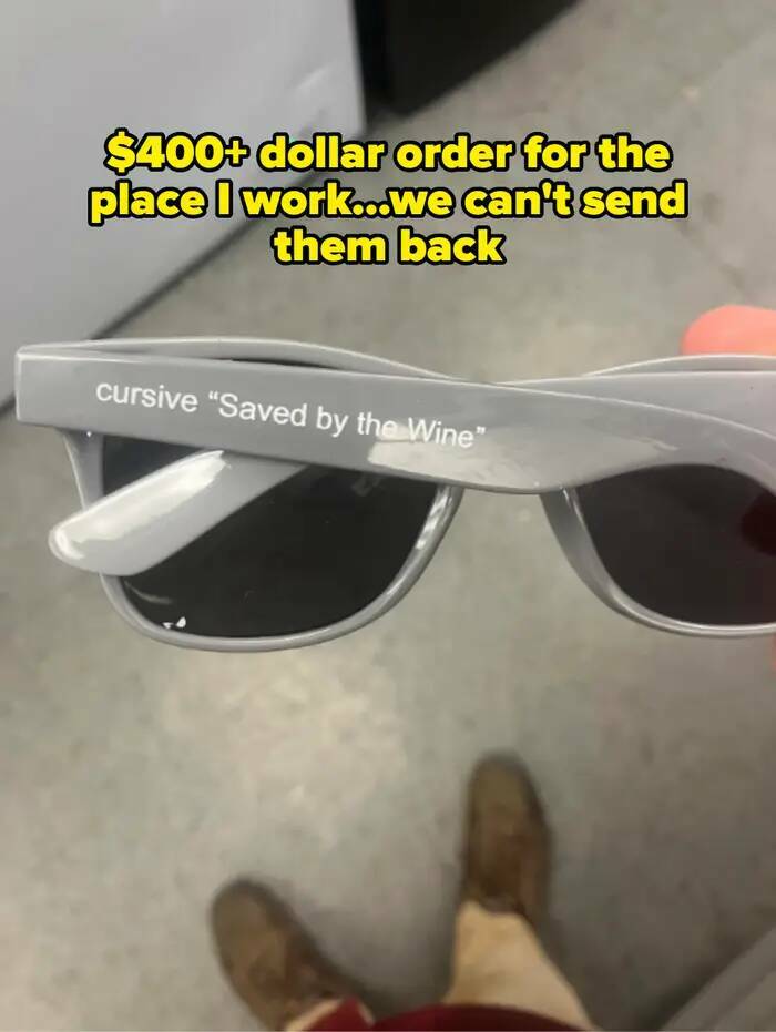 Epic Fails That People Instantly Regretted