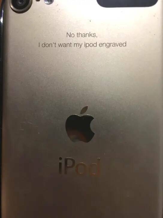 Epic Fails That People Instantly Regretted