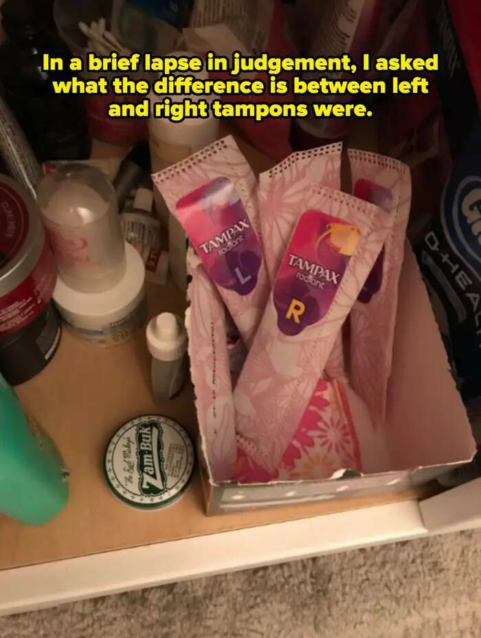 Epic Fails That People Instantly Regretted