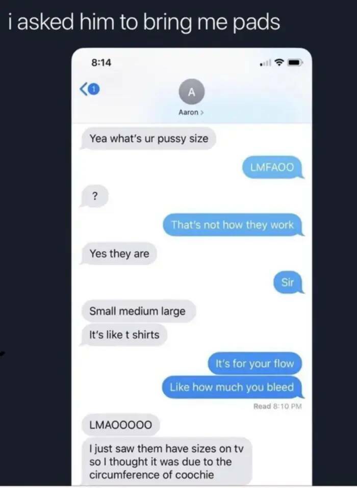 Epic Fails That People Instantly Regretted