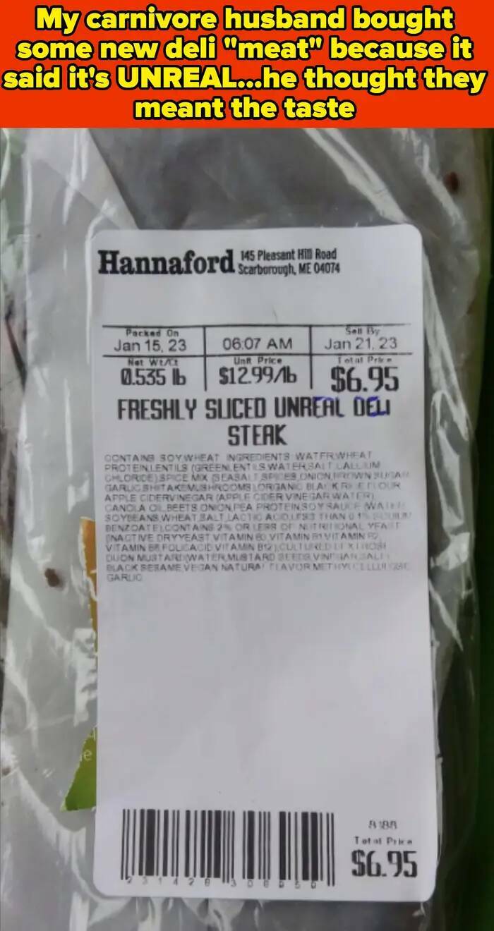 Epic Fails That People Instantly Regretted