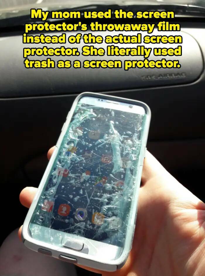 Epic Fails That People Instantly Regretted