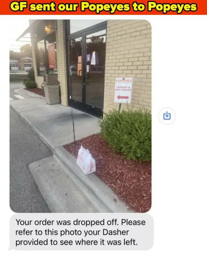 Epic Fails That People Instantly Regretted