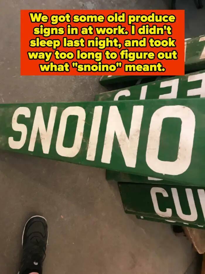 Epic Fails That People Instantly Regretted