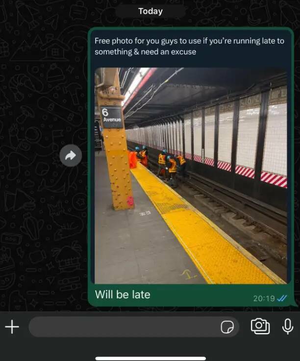 Epic Fails That People Instantly Regretted