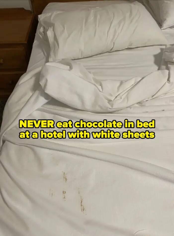 Epic Fails That People Instantly Regretted