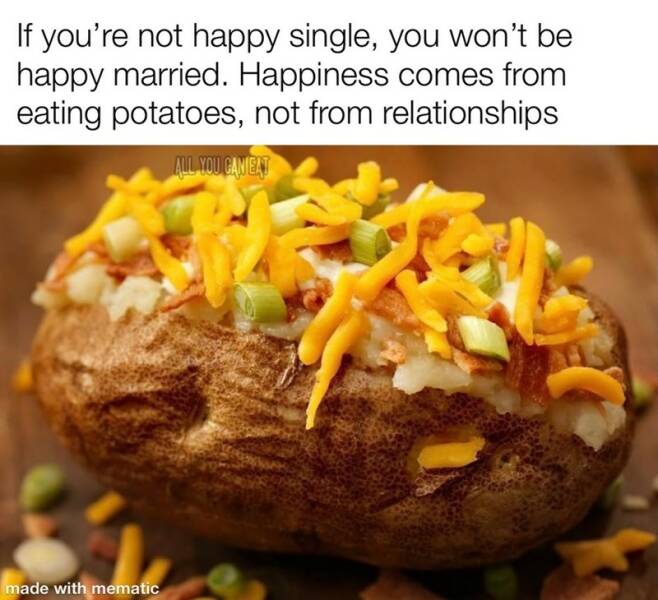 Funny Picdump Funny Picdump