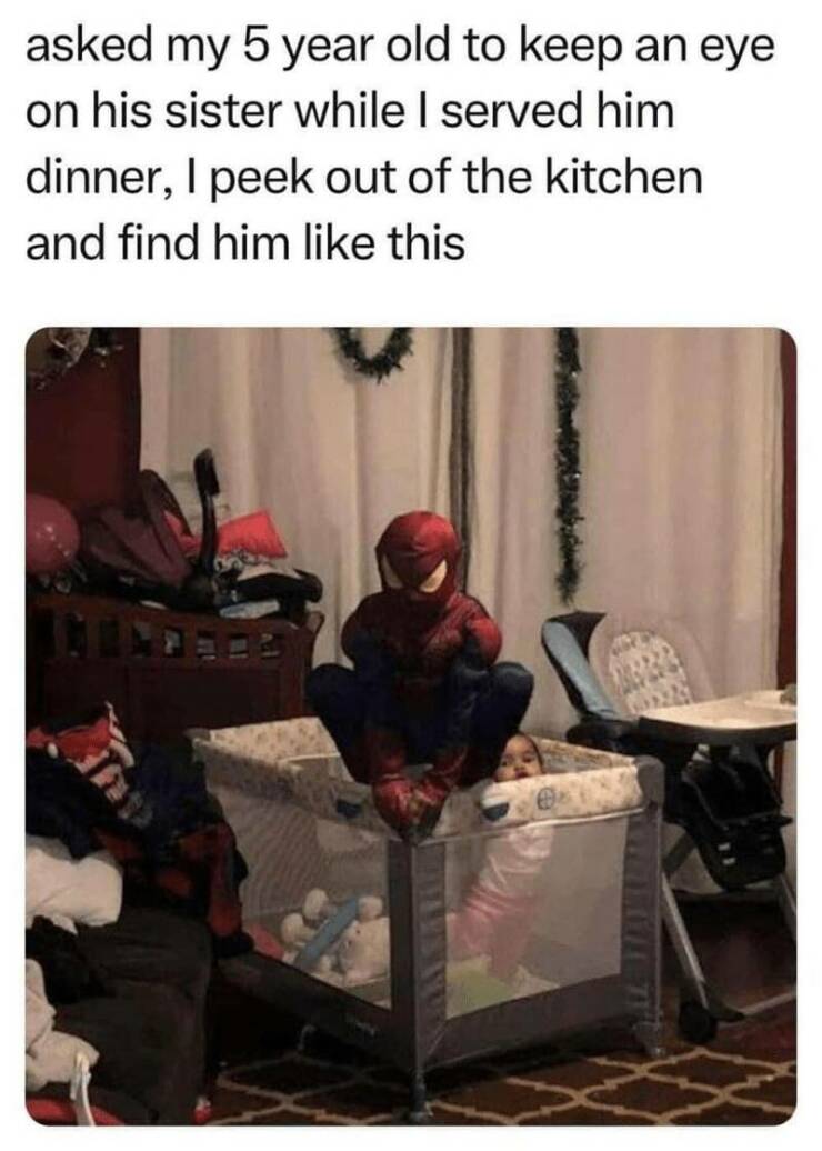 Funny Picdump Funny Picdump