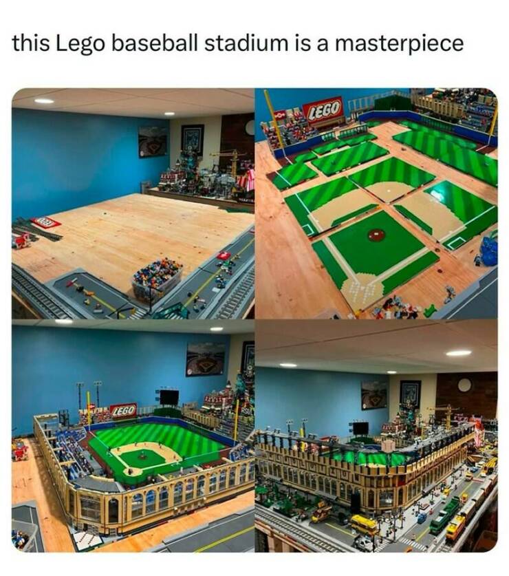 Funny Picdump Funny Picdump