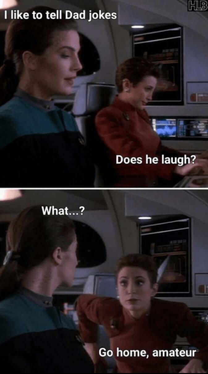 Funny Picdump Funny Picdump