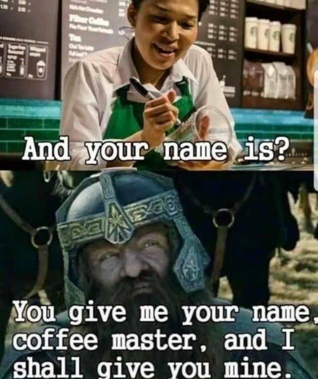 Funny Picdump Funny Picdump