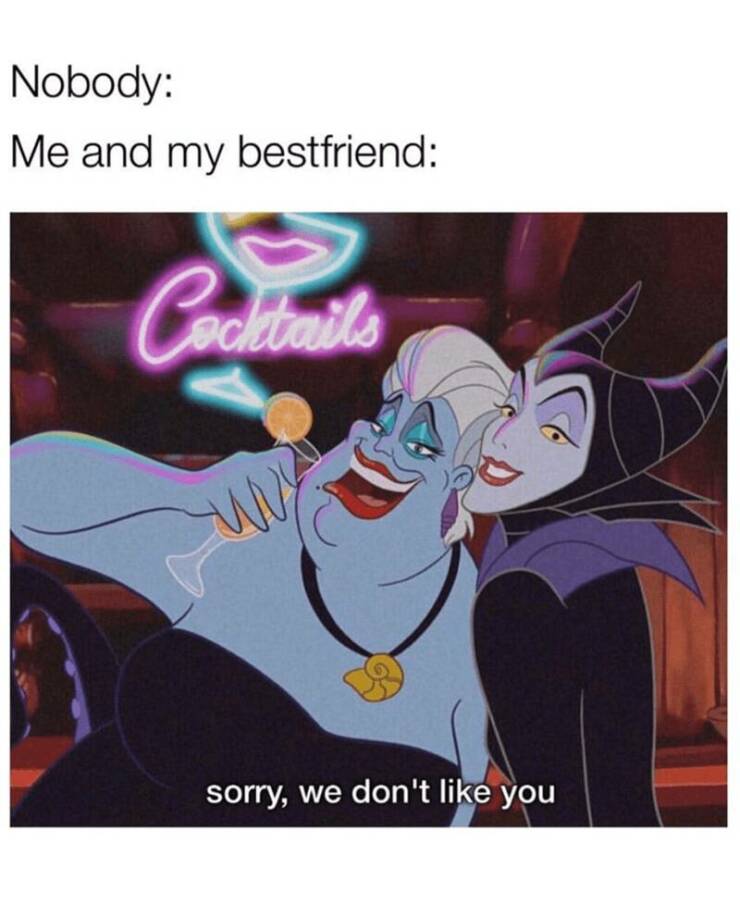 Funny Picdump Funny Picdump