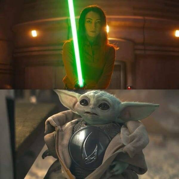 Geeky, Nerdy, And Absolutely Hilarious Memes