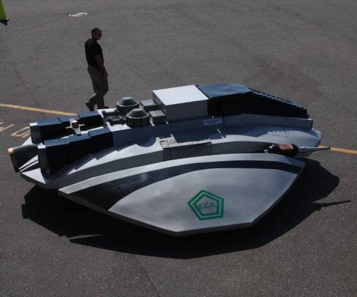 Geeky, Nerdy, And Absolutely Hilarious Memes