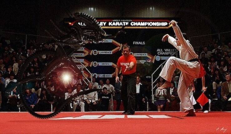 Geeky, Nerdy, And Absolutely Hilarious Memes