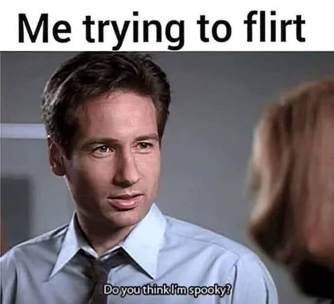 Geeky, Nerdy, And Absolutely Hilarious Memes