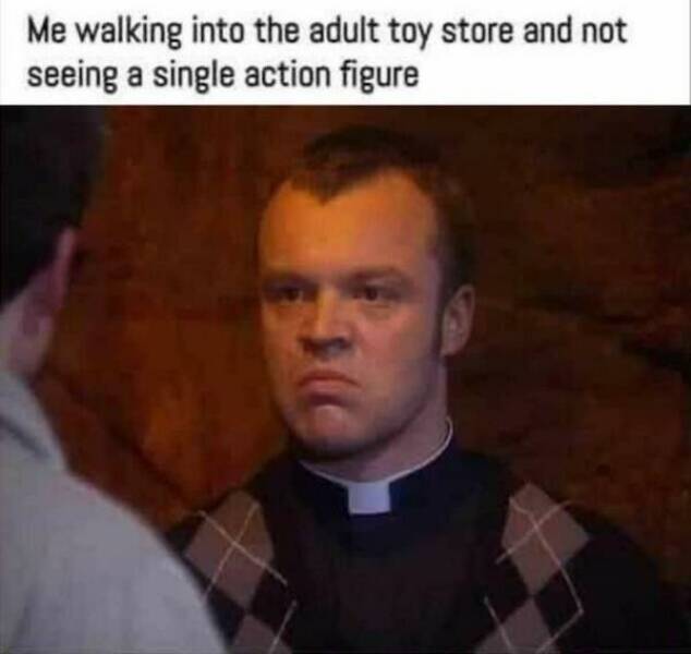 Geeky, Nerdy, And Absolutely Hilarious Memes