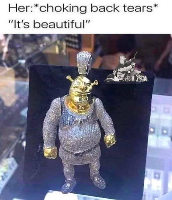 Geeky, Nerdy, And Absolutely Hilarious Memes