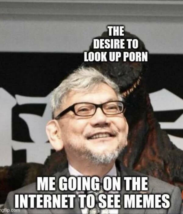 Geeky, Nerdy, And Absolutely Hilarious Memes