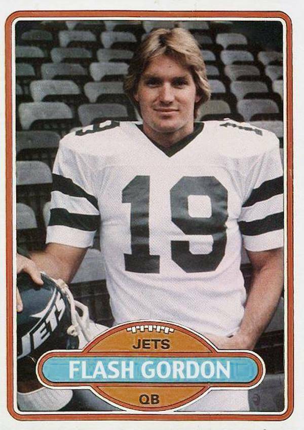 Geeky, Nerdy, And Absolutely Hilarious Memes