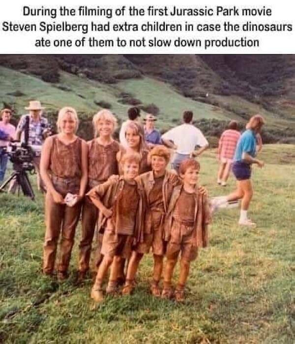 Geeky, Nerdy, And Absolutely Hilarious Memes