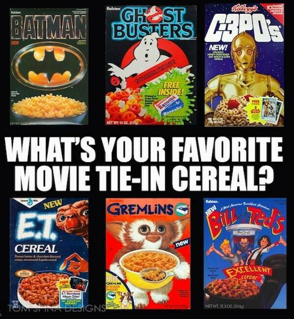 Geeky, Nerdy, And Absolutely Hilarious Memes