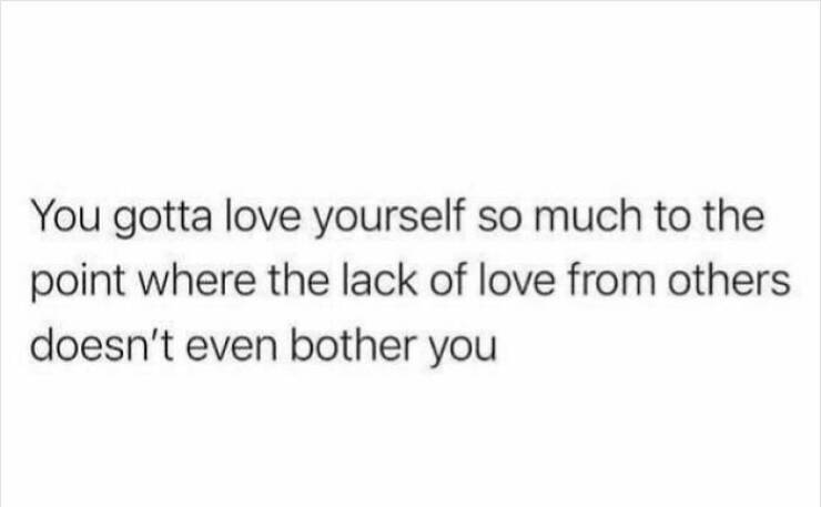 Just Girly Things: The Good, The Funny, And The Dramatic