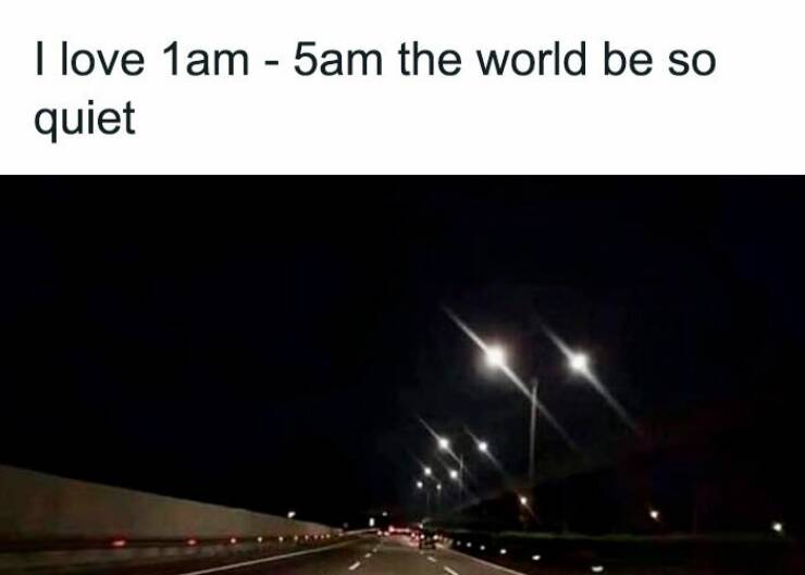 Just Girly Things: The Good, The Funny, And The Dramatic