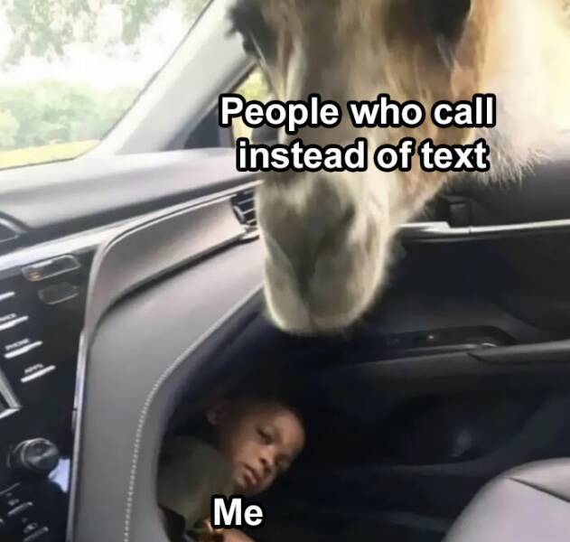 Just Girly Things: The Good, The Funny, And The Dramatic