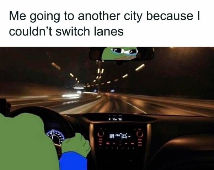 Just Girly Things: The Good, The Funny, And The Dramatic