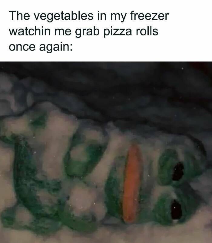 Just Girly Things: The Good, The Funny, And The Dramatic