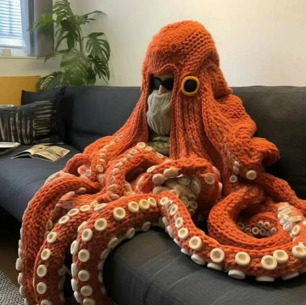 Morning Picdump Morning Picdump