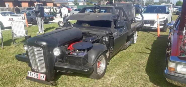 Morning Picdump Morning Picdump