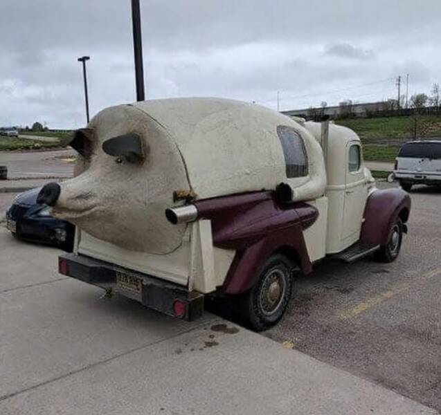 Morning Picdump Morning Picdump